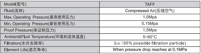 新澳门2024免费原料