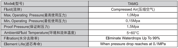 新澳门2024免费原料