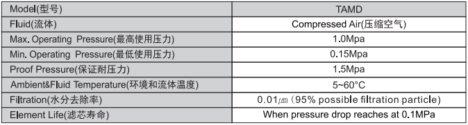 新澳门2024免费原料