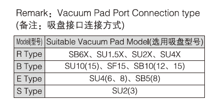 新澳门2024免费原料