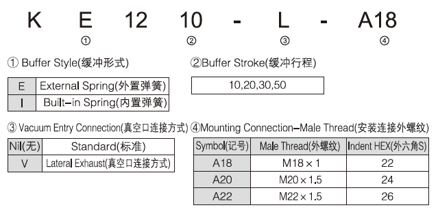 新澳门2024免费原料