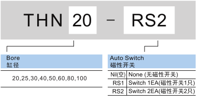 新澳门2024免费原料