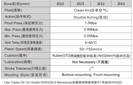 新澳门2024免费原料