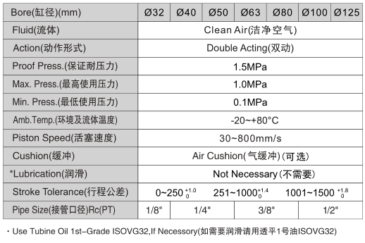 新澳门2024免费原料