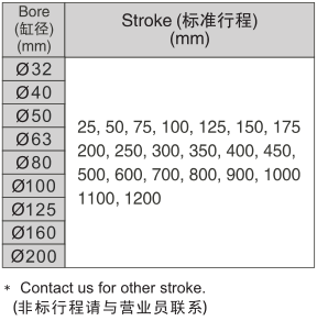 新澳门2024免费原料