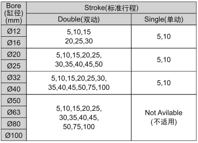 新澳门2024免费原料