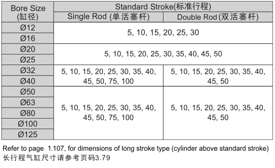 新澳门2024免费原料