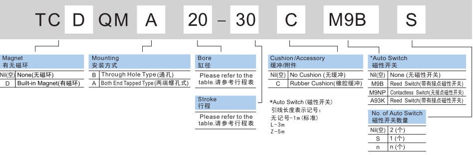 新澳门2024免费原料