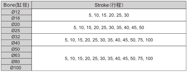 新澳门2024免费原料