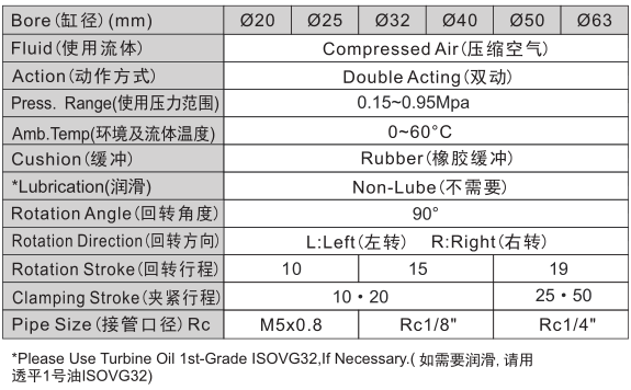 新澳门2024免费原料