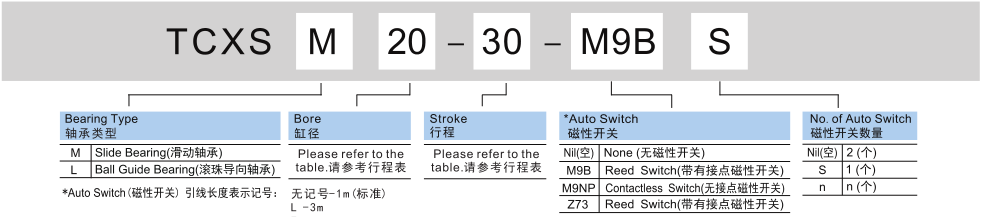 新澳门2024免费原料