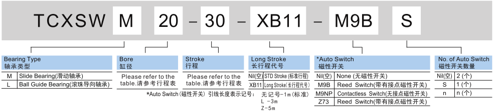 新澳门2024免费原料