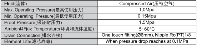 新澳门2024免费原料