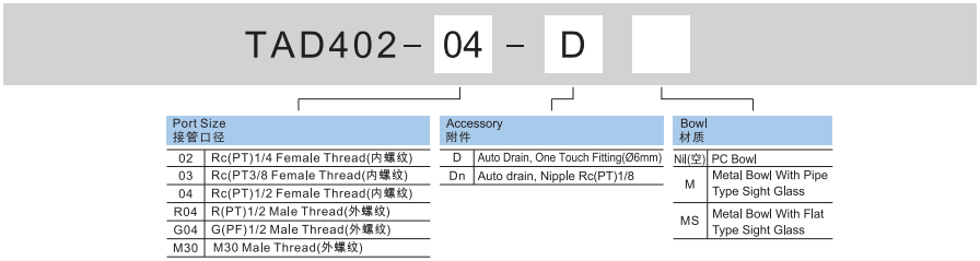 新澳门2024免费原料