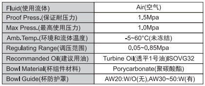 新澳门2024免费原料