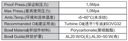 新澳门2024免费原料