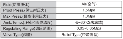 新澳门2024免费原料