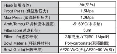 新澳门2024免费原料