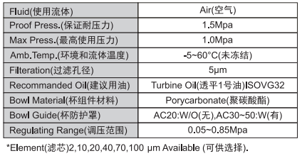 新澳门2024免费原料