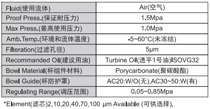 新澳门2024免费原料