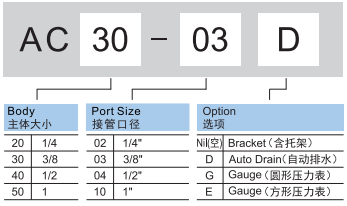 新澳门2024免费原料