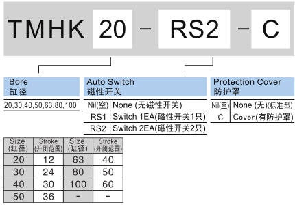 新澳门2024免费原料