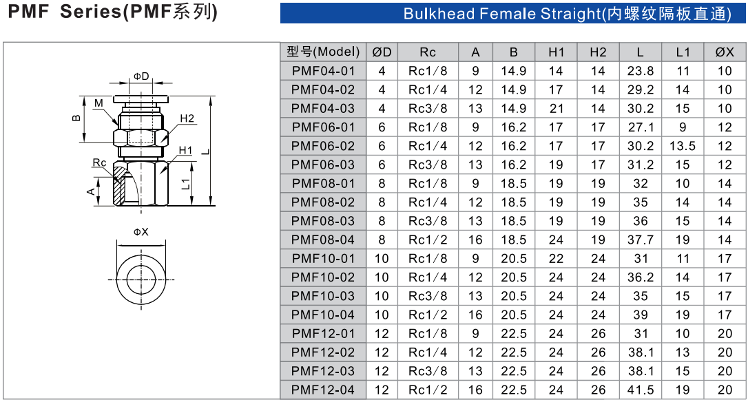 新澳门2024免费原料