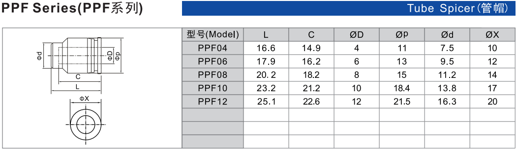 新澳门2024免费原料