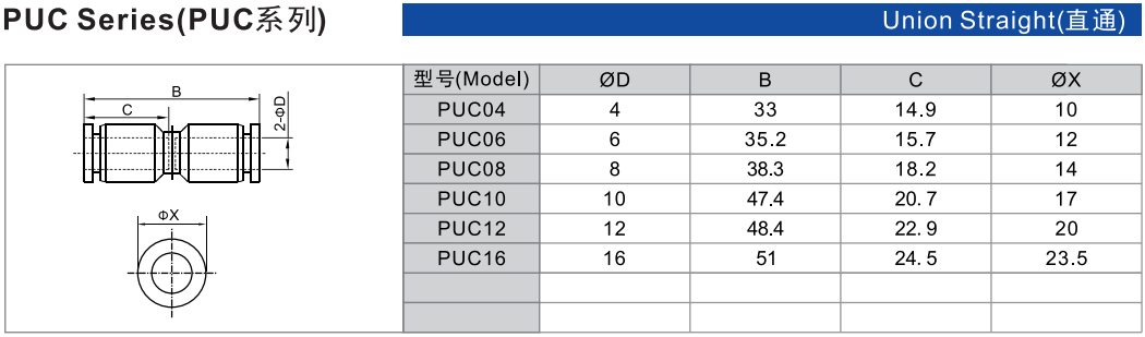 新澳门2024免费原料