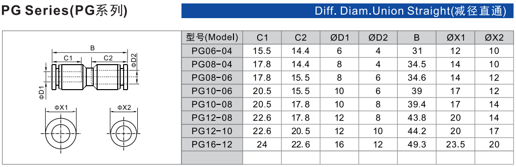 新澳门2024免费原料