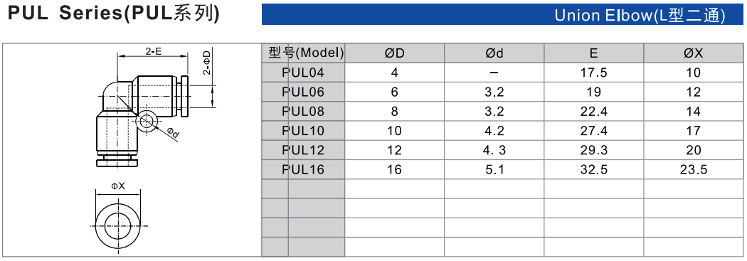 新澳门2024免费原料