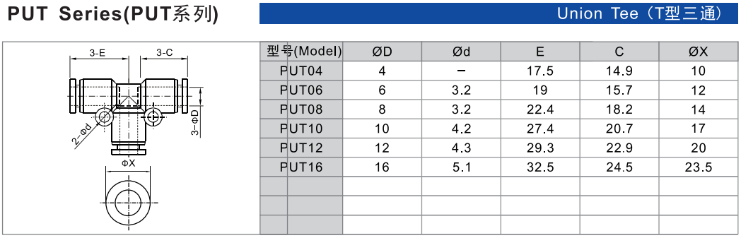 新澳门2024免费原料