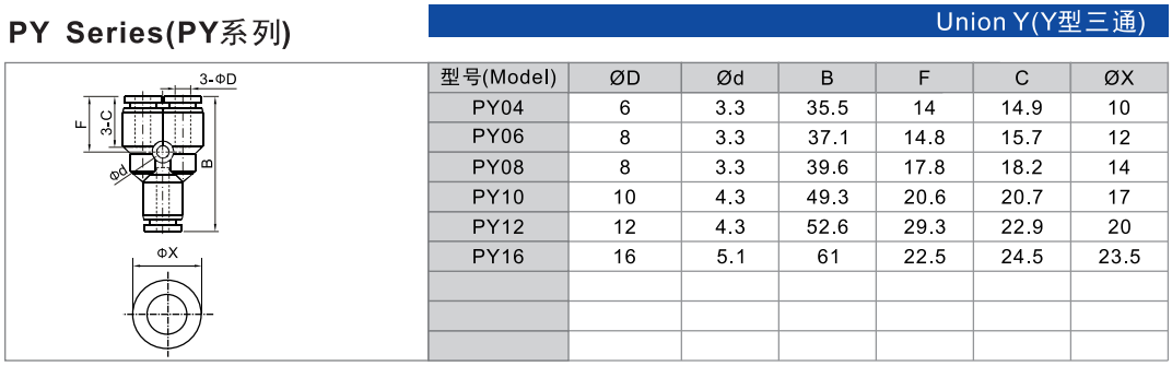 新澳门2024免费原料