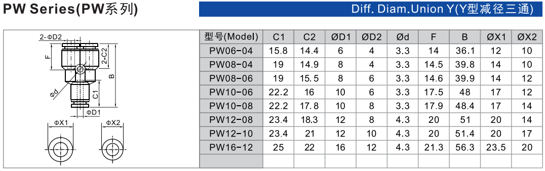 新澳门2024免费原料