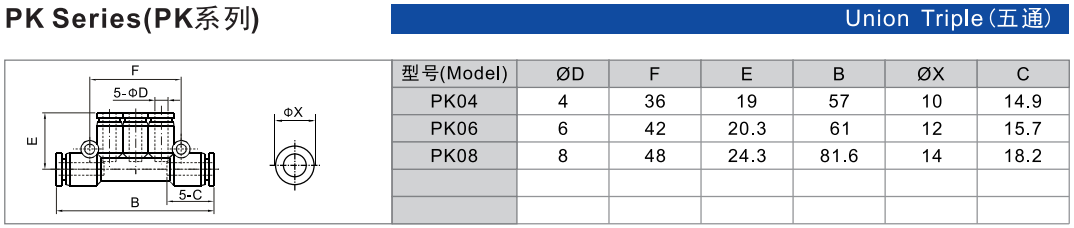 新澳门2024免费原料