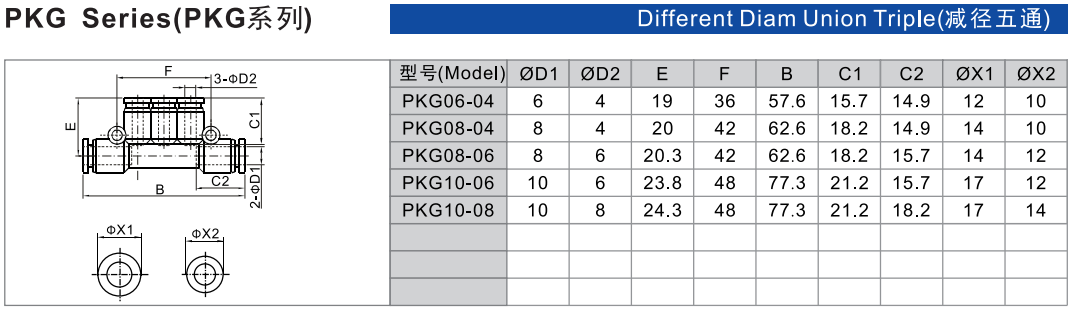 新澳门2024免费原料