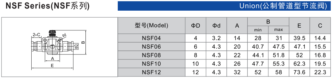 新澳门2024免费原料