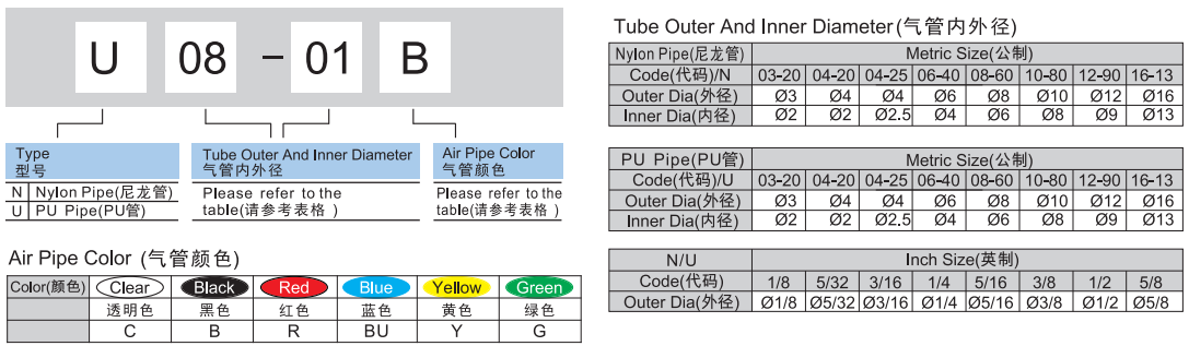 新澳门2024免费原料