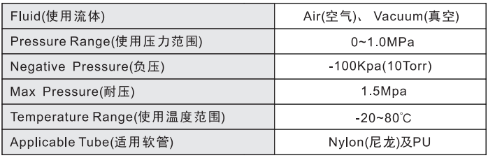 新澳门2024免费原料