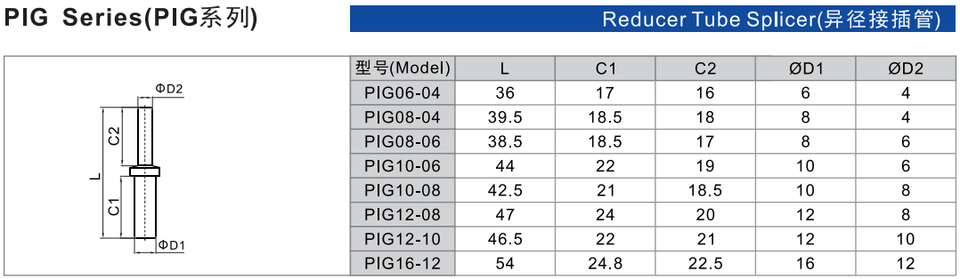 新澳门2024免费原料