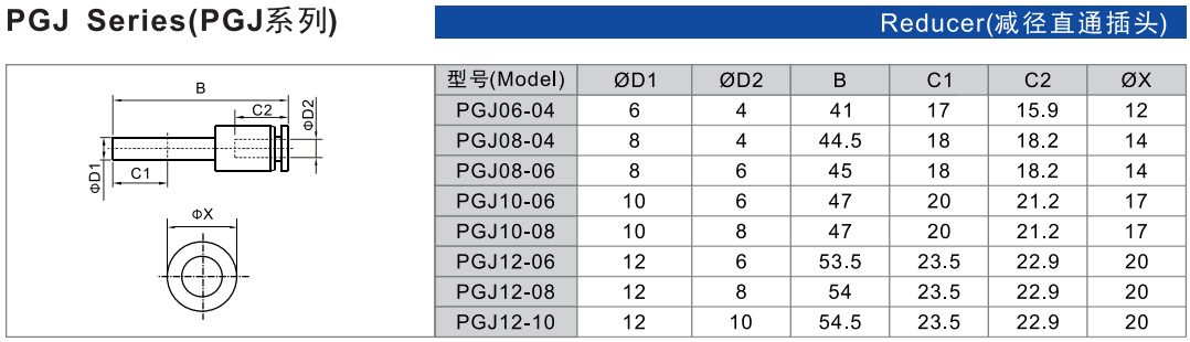 新澳门2024免费原料