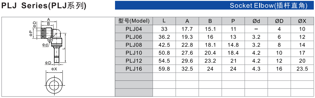 新澳门2024免费原料