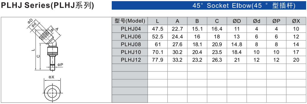 新澳门2024免费原料