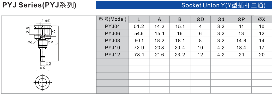 新澳门2024免费原料