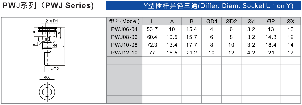 新澳门2024免费原料