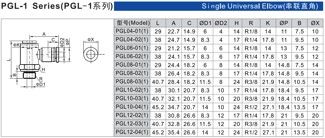 新澳门2024免费原料