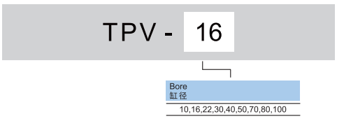 新澳门2024免费原料