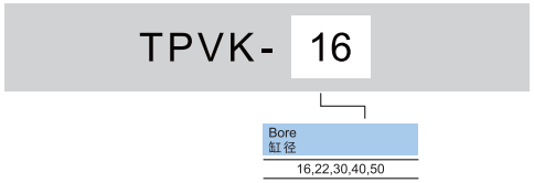 新澳门2024免费原料