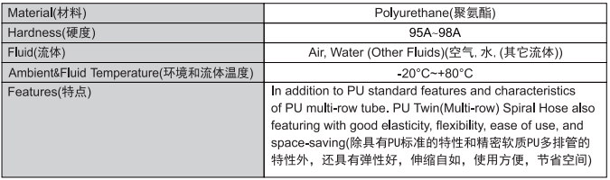 新澳门2024免费原料