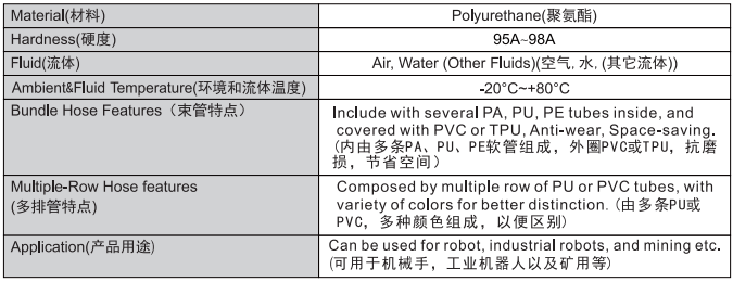 新澳门2024免费原料